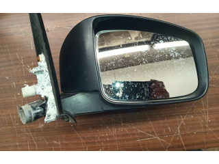 Zpětné zrcátko  Renault Espace -  Grand espace IV 2012  963010201r, 026318  