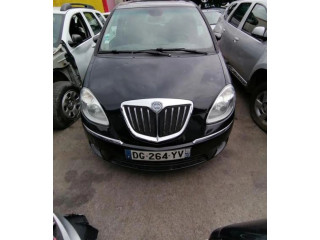Řídící jednotka 51854480, 51854480   Lancia Musa 2008