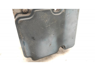 Jednotka ABS 9822873580, 0265258366   Peugeot Partner 2012