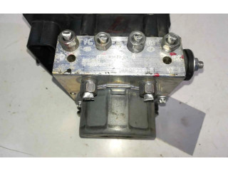 Jednotka ABS 476608644RA   Renault Sandero I 2014