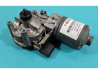 Моторчик дворников 4H1955119C, IMPRK1422623    Audi A8 S8 D4 4H