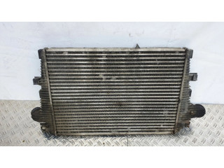 Интеркулер  60692222, VP4FLH9L440AE   Alfa Romeo 159 2.4
