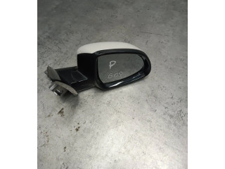 Řídící jednotka 6727215   BMW iX3 G08 2020