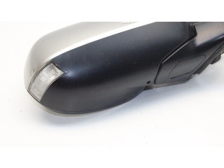 Zpětné zrcátko  Honda Accord 2009  8PIN  
