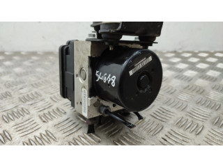 Jednotka ABS DN1C2C405EA, B515ESC   Ford Ecosport 2015