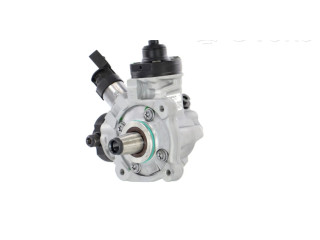 Vstřikovací čerpadlo 0445010679, 002-002-000555R   BMW 3 F30 F35 F31  pro naftový motor 3.0  
