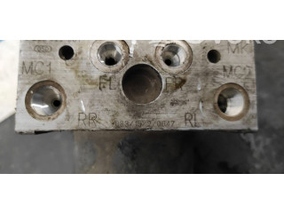 Jednotka ABS    Rover 75 2003