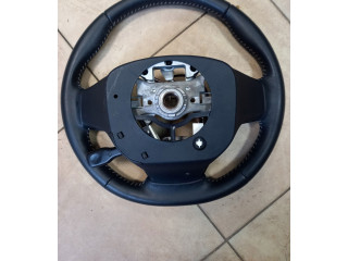 Volant Toyota Yaris 2018 45100OD49024  