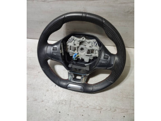 Volant Peugeot 2008 I 2018 98084115ZD, 619138200D  