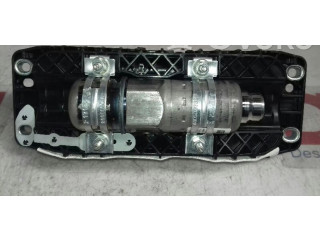 Подушка безопасности пассажира 5K0880204A   Volkswagen Golf VI