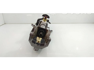 Volant Mercedes-Benz ML W164  A1644600816  