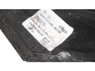 Zpětné zrcátko  Honda CR-V 2014  13PIN, 76250T1GE112M1  