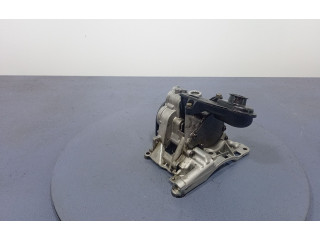 Čerpadlo oleje 7823009, 7823009   BMW X6 E71   