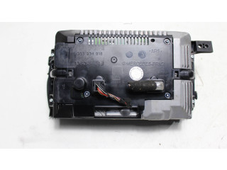 Дисплей    0263659008, 576345   Mercedes-Benz S W221