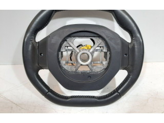 Volant Peugeot Partner III 2018 34236708B  