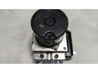 Jednotka ABS 0265960341, 88803R066   BMW X6 E71 2009