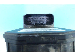 Jednotka ABS 0265950006, IMPRK1280362   BMW 7 E65 E66 2005