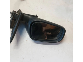 Zpětné zrcátko  Volvo S60 2002  3004735  