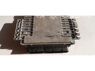 Řídící jednotka MEC37330C15512, MEC37330C15512   Nissan Micra C+C 2016