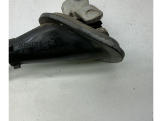    Рулевая рейка ZG564131, 660950   Smart ForTwo II 2007 - 2016 года