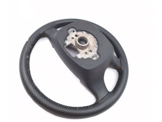 Volant Skoda Fabia Mk2 (5J) 2007 IZ0419091M, 16649  