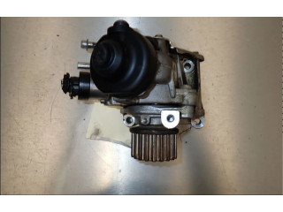 Vstřikovač 167007358R   Renault Clio IV    K9KE628 