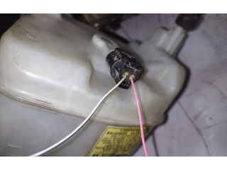 Jednotka ABS 4727047030   Toyota Yaris 2014