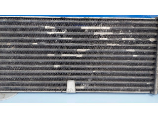 Интеркулер  A1635000700, A1635000500   Mercedes-Benz ML W163 0.0