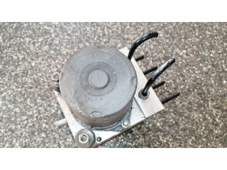 Jednotka ABS 00517364260   Citroen Jumper 2008