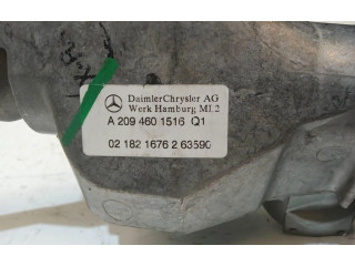 Volant Mercedes-Benz C W203  A2094601516  
