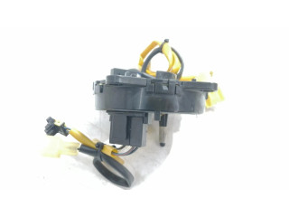 Подрулевой шлейф SRS ANILLOAIRBAG   Chevrolet Lova