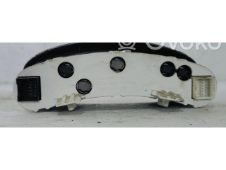 Дисплей    96497743   Chevrolet Matiz