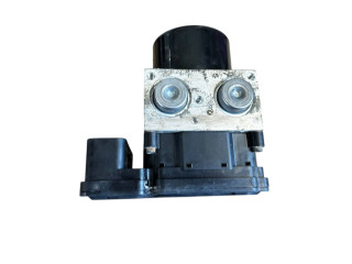 Jednotka ABS 30681619, P30681619   Volvo XC70 2009