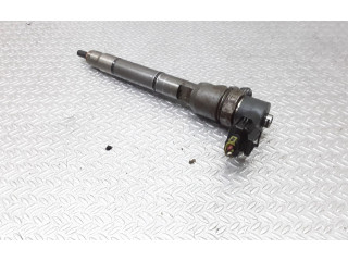 Vstřikovač 0445110256   Hyundai i30    - 