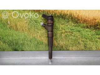 Vstřikovač 7794435, 0445110209   BMW 1 E82 E88  pro naftový motor 2.0  