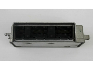 Блок подушек безопасности 9199756   BMW 7 F01 F02 F03 F04