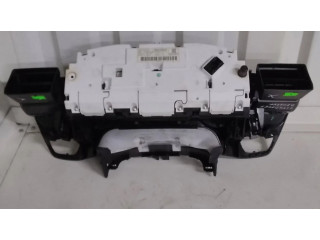 Панель приборов 9665364580   Citroen C5       