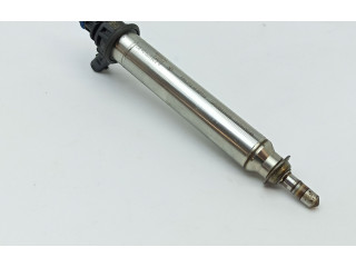 Vstřikovač A2780700687, 0261500065   Mercedes-Benz A W176    270910 