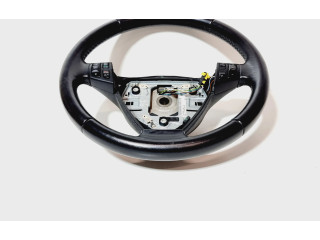 Volant Cadillac BLS 2011 12774364, 306289399E31AA  