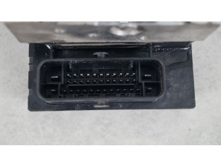 Jednotka ABS 0265235273   Peugeot 407 2004