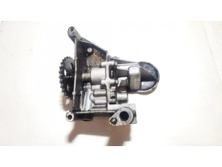 Čerpadlo oleje 9431248021   Peugeot 106 1.5  