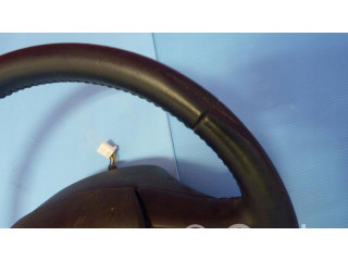 Volant Hyundai i20 (PB PBT) 2008   