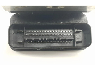 Jednotka ABS 31423315, 31423317   Volvo V40 Cross country 2017