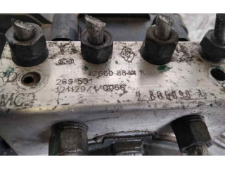 Jednotka ABS 476608844R   Renault Sandero I 2013