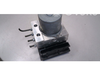 Jednotka ABS a0044319212, 0064310212   Mercedes-enz B W245 2005