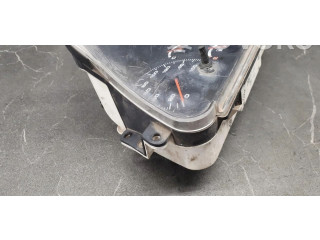 Панель приборов 34100-60a80   Suzuki Vitara (ET/TA)       