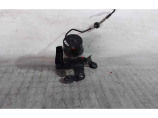 Jednotka ABS 1C0907379C   Seat Toledo I (1L) 