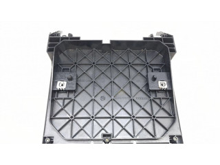 Блок предохранителей s110730300, K3516   Ford Galaxy    