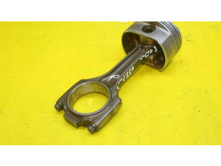 Píst 9481031102R   Porsche Cayenne (9PA)     