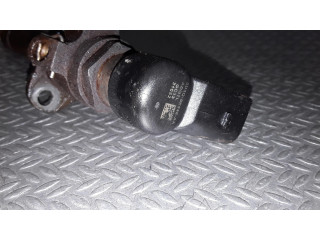 Vstřikovač 5U3Q9K546AA   Jaguar XF X250  pro naftový motor 2.7  